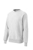 Sport-Tek F280 Super Heavyweight Crewneck Sweatshirt