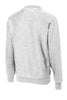 Sport-Tek F280 Super Heavyweight Crewneck Sweatshirt
