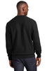 Sport-Tek F280 Super Heavyweight Crewneck Sweatshirt