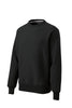 Sport-Tek F280 Super Heavyweight Crewneck Sweatshirt