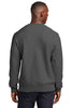 Sport-Tek F280 Super Heavyweight Crewneck Sweatshirt