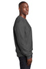 Sport-Tek F280 Super Heavyweight Crewneck Sweatshirt