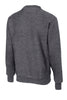 Sport-Tek F280 Super Heavyweight Crewneck Sweatshirt