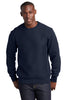 Sport-Tek F280 Super Heavyweight Crewneck Sweatshirt