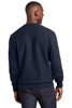 Sport-Tek F280 Super Heavyweight Crewneck Sweatshirt