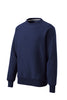 Sport-Tek F280 Super Heavyweight Crewneck Sweatshirt
