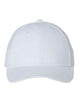 Valucap AH30 Structured Cap