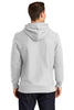 Sport-Tek F281 Super Heavyweight Pullover Hooded Sweatshirt