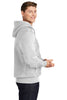 Sport-Tek F281 Super Heavyweight Pullover Hooded Sweatshirt