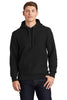 Sport-Tek F281 Super Heavyweight Pullover Hooded Sweatshirt