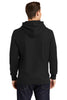 Sport-Tek F281 Super Heavyweight Pullover Hooded Sweatshirt