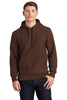 Sport-Tek F281 Super Heavyweight Pullover Hooded Sweatshirt