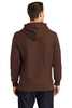 Sport-Tek F281 Super Heavyweight Pullover Hooded Sweatshirt
