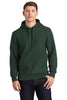 Sport-Tek F281 Super Heavyweight Pullover Hooded Sweatshirt