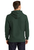 Sport-Tek F281 Super Heavyweight Pullover Hooded Sweatshirt