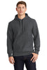 Sport-Tek F281 Super Heavyweight Pullover Hooded Sweatshirt