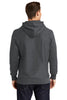 Sport-Tek F281 Super Heavyweight Pullover Hooded Sweatshirt
