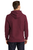 Sport-Tek F281 Super Heavyweight Pullover Hooded Sweatshirt