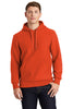 Sport-Tek F281 Super Heavyweight Pullover Hooded Sweatshirt