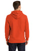 Sport-Tek F281 Super Heavyweight Pullover Hooded Sweatshirt