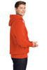 Sport-Tek F281 Super Heavyweight Pullover Hooded Sweatshirt