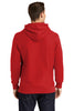 Sport-Tek F281 Super Heavyweight Pullover Hooded Sweatshirt