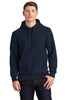 Sport-Tek F281 Super Heavyweight Pullover Hooded Sweatshirt
