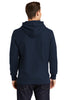 Sport-Tek F281 Super Heavyweight Pullover Hooded Sweatshirt