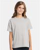 Hanes 5370 Youth EcoSmart® T-Shirt