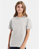Hanes 5450 Youth Authentic T-Shirt