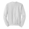 Jerzees 562M NuBlend® Crewneck Sweatshirt