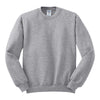 Jerzees 562M NuBlend® Crewneck Sweatshirt