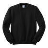 Jerzees 562M NuBlend® Crewneck Sweatshirt