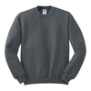 Jerzees 562M NuBlend® Crewneck Sweatshirt