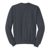Jerzees 562M NuBlend® Crewneck Sweatshirt