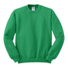 Jerzees 562M NuBlend® Crewneck Sweatshirt