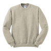 Jerzees 562M NuBlend® Crewneck Sweatshirt
