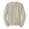 Jerzees 562M NuBlend® Crewneck Sweatshirt