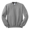 Jerzees 562M NuBlend® Crewneck Sweatshirt