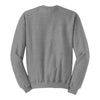 Jerzees 562M NuBlend® Crewneck Sweatshirt