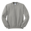 Jerzees 562M NuBlend® Crewneck Sweatshirt