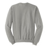 Jerzees 562M NuBlend® Crewneck Sweatshirt