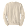 Jerzees 562M NuBlend® Crewneck Sweatshirt