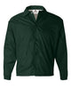 Augusta Sportswear 3100 Men's Coach's Jacket