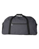 Augusta Sportswear 1703 Large Ripstop Duffel Bag