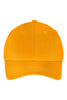 Port & Company YCP80 Youth Six-Panel Twill Cap