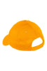 Port & Company YCP80 Youth Six-Panel Twill Cap
