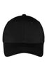 Port & Company YCP80 Youth Six-Panel Twill Cap