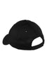 Port & Company YCP80 Youth Six-Panel Twill Cap