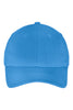 Port & Company YCP80 Youth Six-Panel Twill Cap